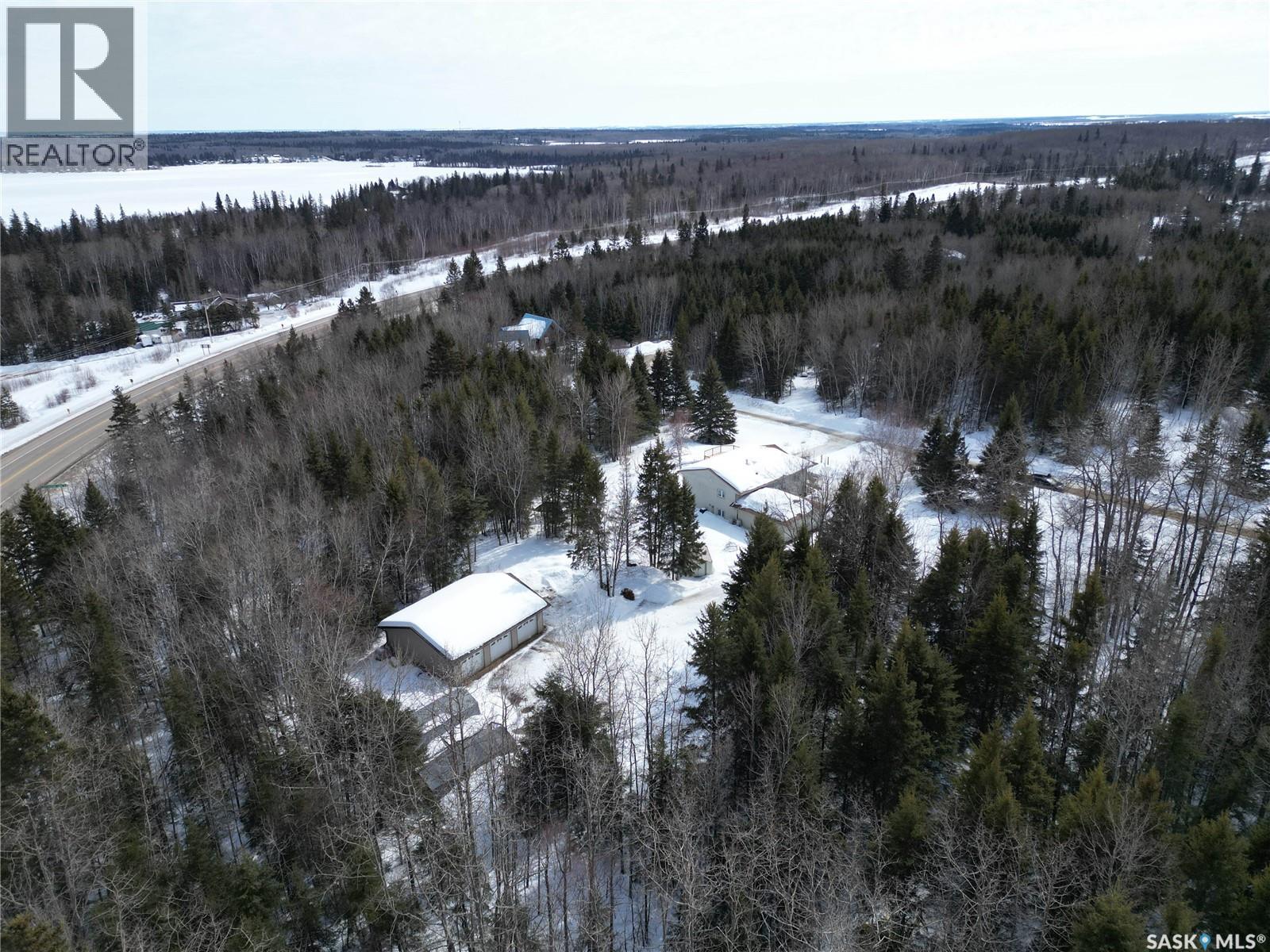 108 Poplar CRESCENT - Image 2