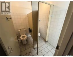 414 Main Street, Foam Lake, SK S0A1A0 Photo 11