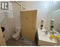 414 Main Street, Foam Lake, SK S0A1A0 Photo 12