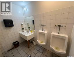 414 Main Street, Foam Lake, SK S0A1A0 Photo 13