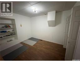 414 Main Street, Foam Lake, SK S0A1A0 Photo 14