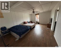 414 Main Street, Foam Lake, SK S0A1A0 Photo 15