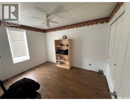 414 Main Street, Foam Lake, SK S0A1A0 Photo 16