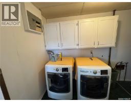 414 Main Street, Foam Lake, SK S0A1A0 Photo 17