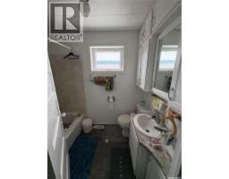 414 Main Street, Foam Lake, SK S0A1A0 Photo 18