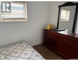 414 Main Street, Foam Lake, SK S0A1A0 Photo 19