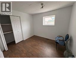 414 Main Street, Foam Lake, SK S0A1A0 Photo 20