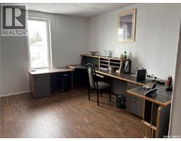 414 Main Street, Foam Lake, SK S0A1A0 Photo 21