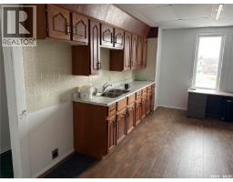 414 Main Street, Foam Lake, SK S0A1A0 Photo 22