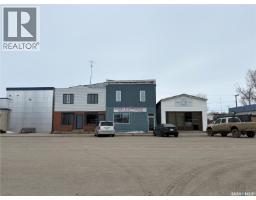 414 Main Street, Foam Lake, SK S0A1A0 Photo 23