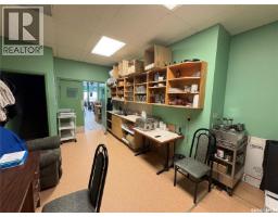 414 Main Street, Foam Lake, SK S0A1A0 Photo 24