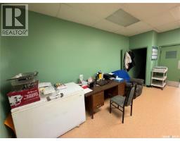 414 Main Street, Foam Lake, SK S0A1A0 Photo 25