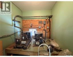 414 Main Street, Foam Lake, SK S0A1A0 Photo 26