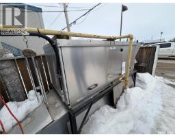 414 Main Street, Foam Lake, SK S0A1A0 Photo 27