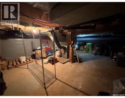 414 Main Street, Foam Lake, SK S0A1A0 Photo 32