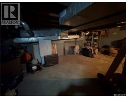 414 Main Street, Foam Lake, SK S0A1A0 Photo 33
