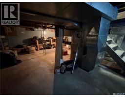 414 Main Street, Foam Lake, SK S0A1A0 Photo 34