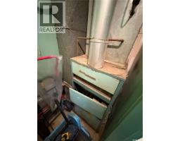 414 Main Street, Foam Lake, SK S0A1A0 Photo 35