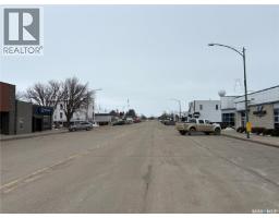 414 Main Street, Foam Lake, SK S0A1A0 Photo 36