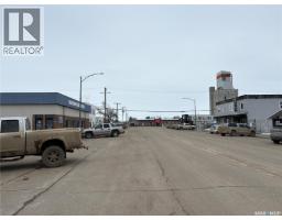 414 Main Street, Foam Lake, SK S0A1A0 Photo 37