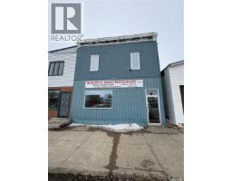 414 Main Street, Foam Lake, SK S0A1A0 Photo 38