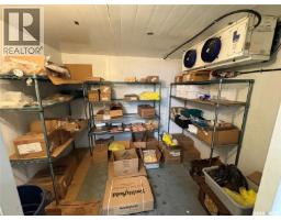 414 Main Street, Foam Lake, SK S0A1A0 Photo 7