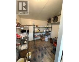 414 Main Street, Foam Lake, SK S0A1A0 Photo 8