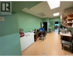 414 Main Street, Foam Lake, SK S0A1A0 Photo 9