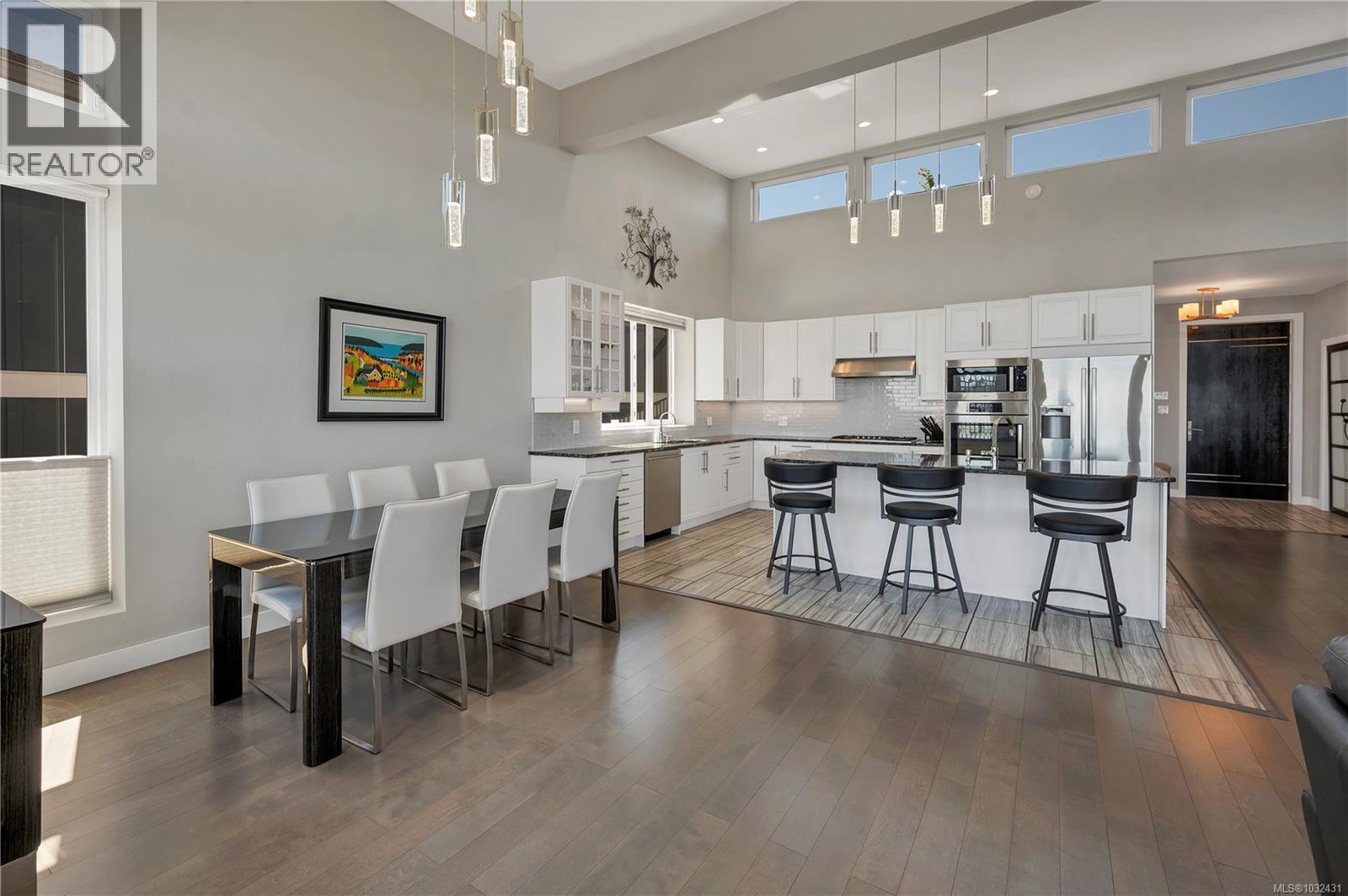 2661 SUNDERLAND RD - 15