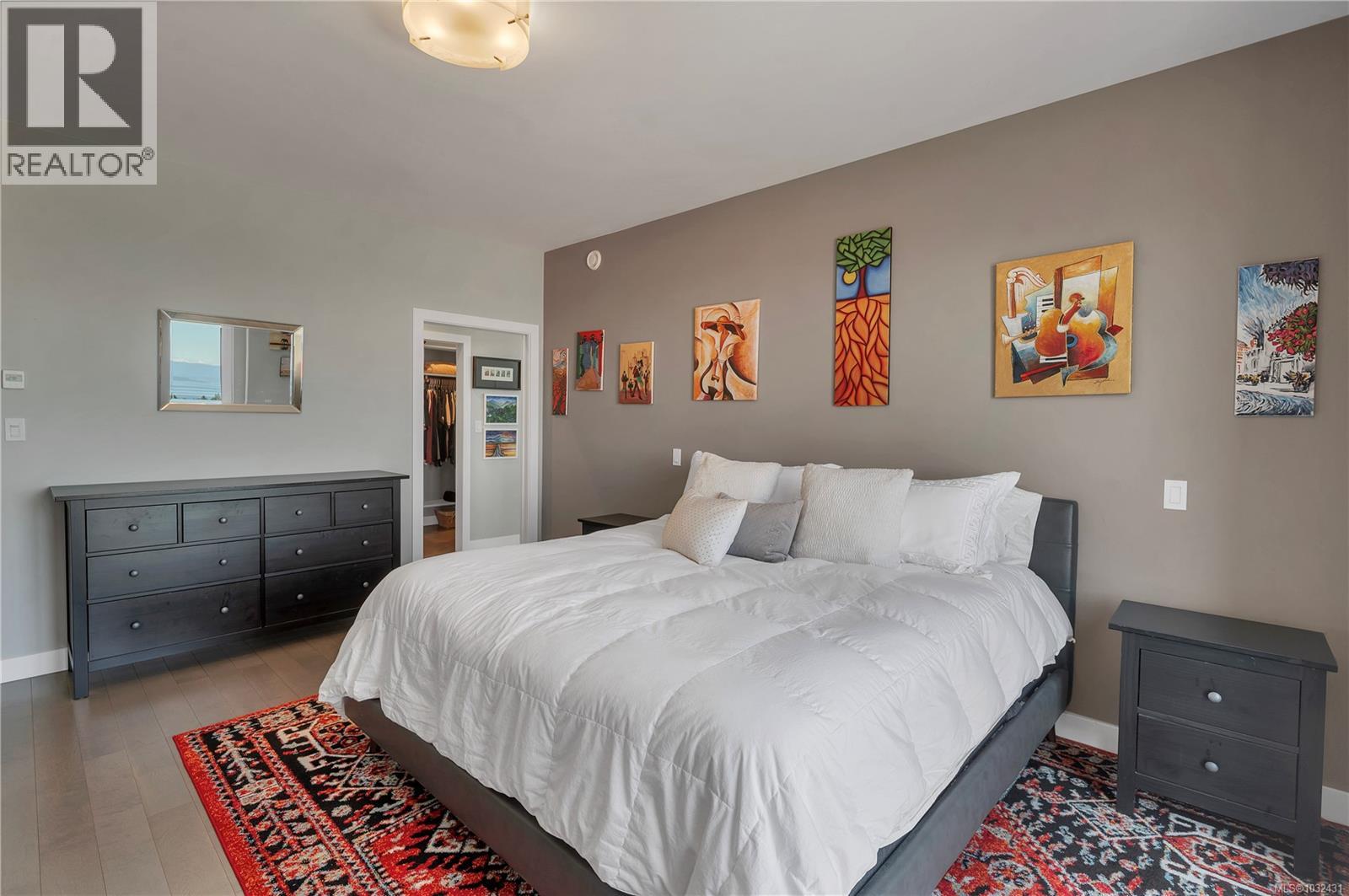 2661 SUNDERLAND RD - 19