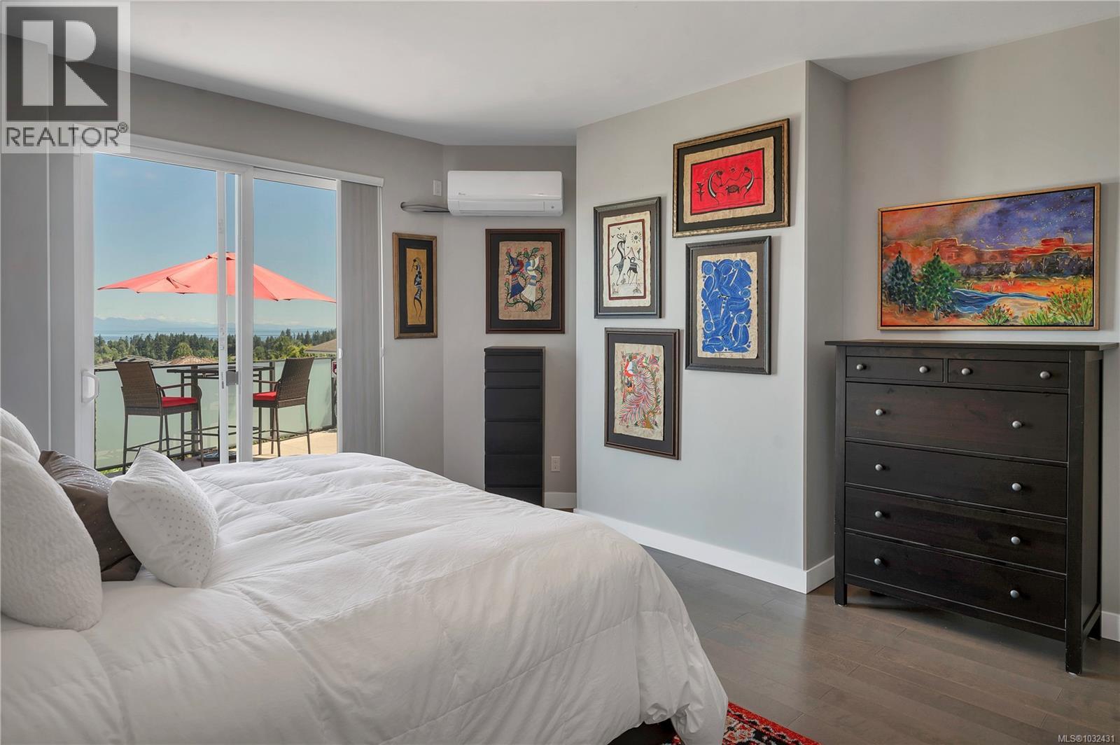 2661 SUNDERLAND RD - 21