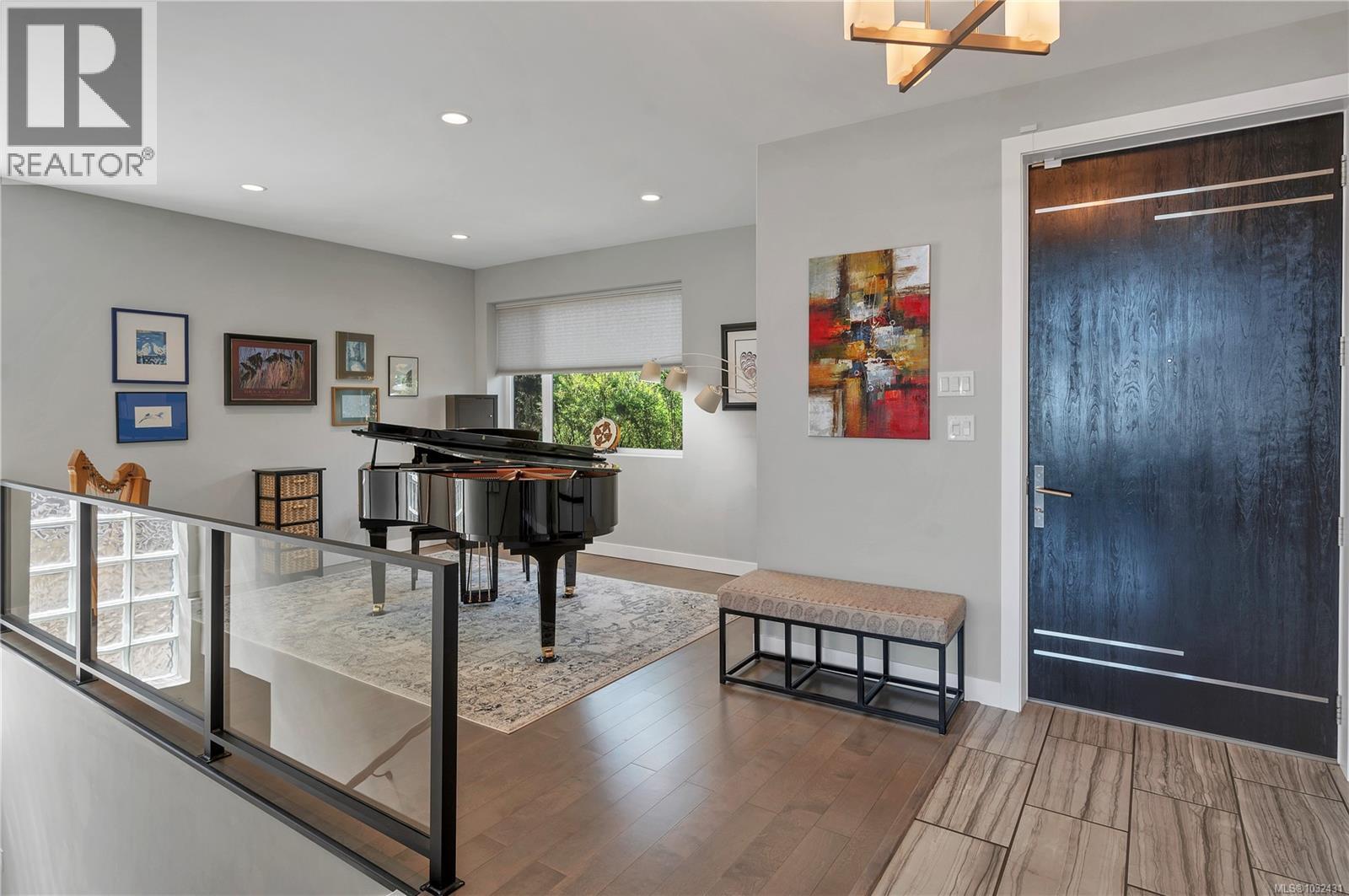 2661 SUNDERLAND RD - 29