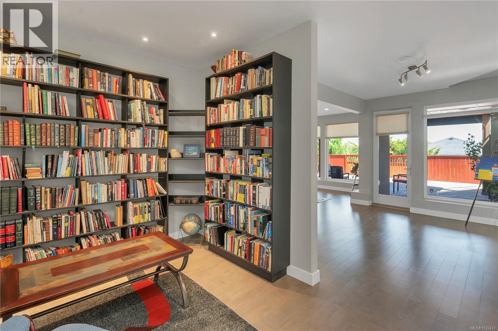 2661 SUNDERLAND RD - 31