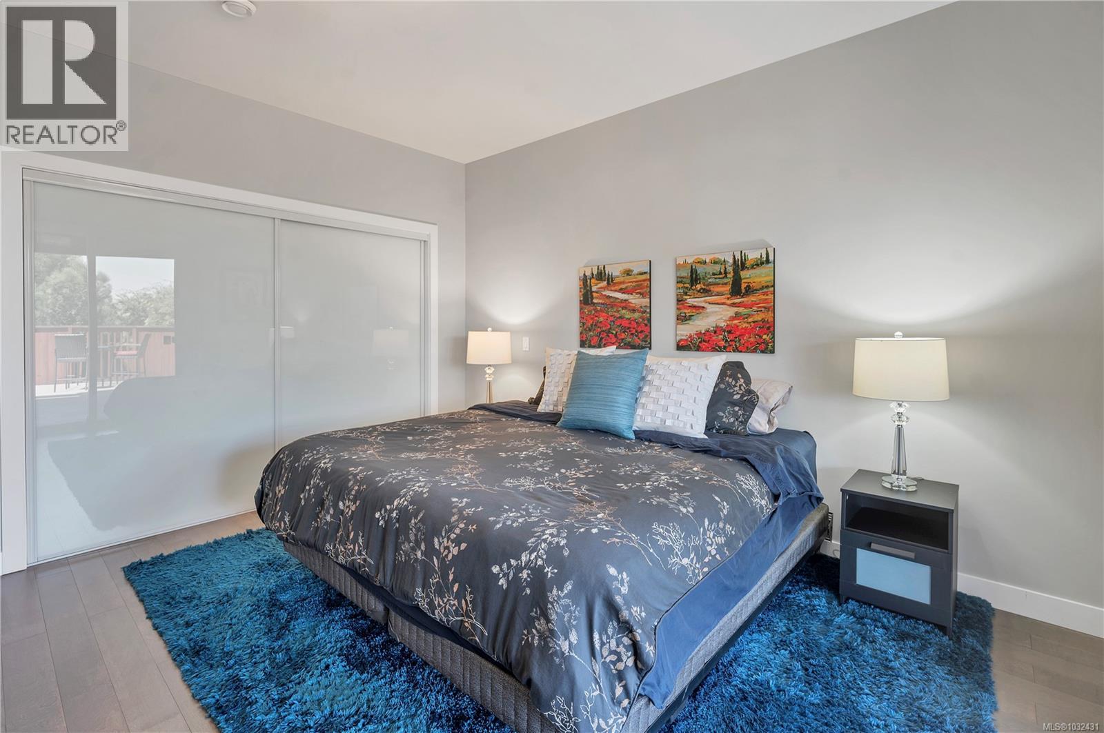 2661 SUNDERLAND RD - 38