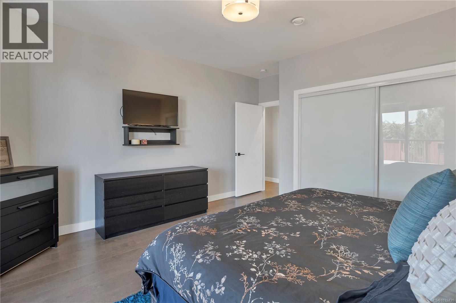 2661 SUNDERLAND RD - 39