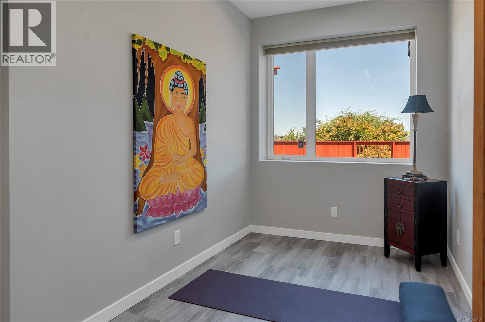 2661 SUNDERLAND RD - 45