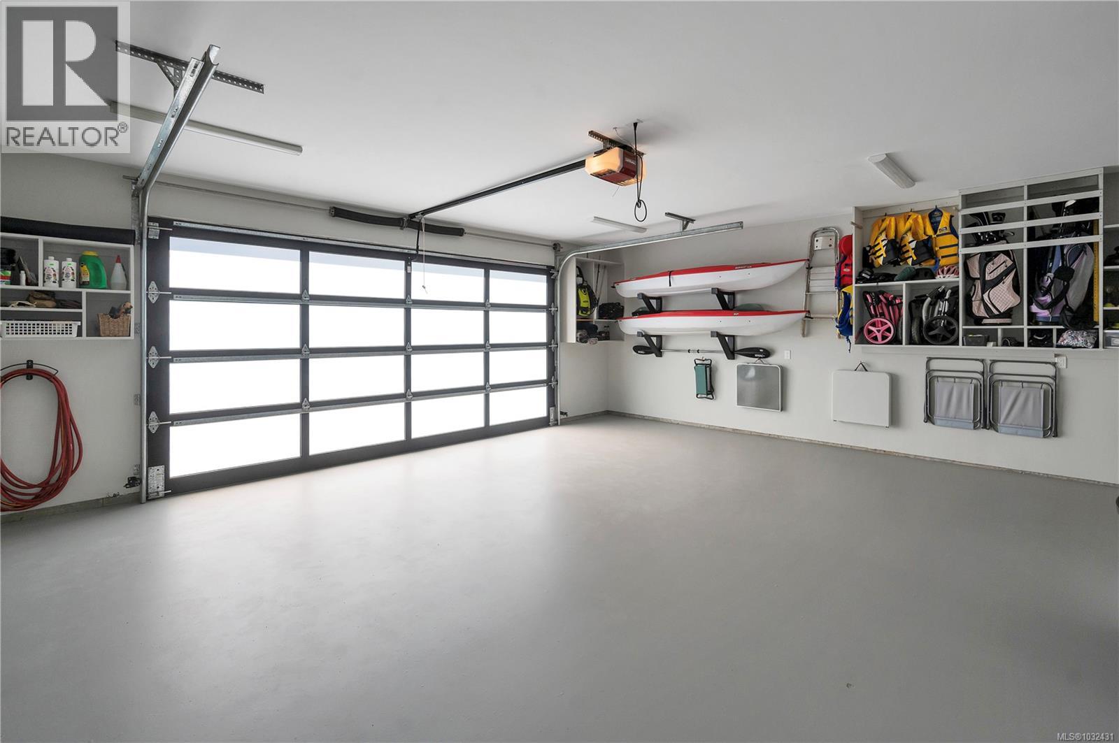 2661 SUNDERLAND RD - 48