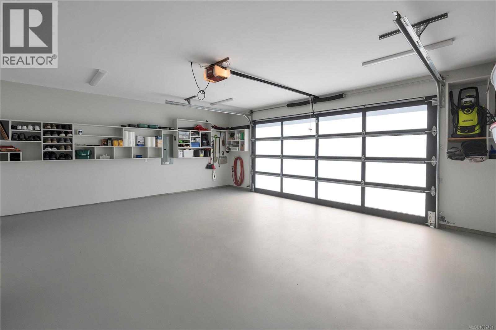 2661 SUNDERLAND RD - 49