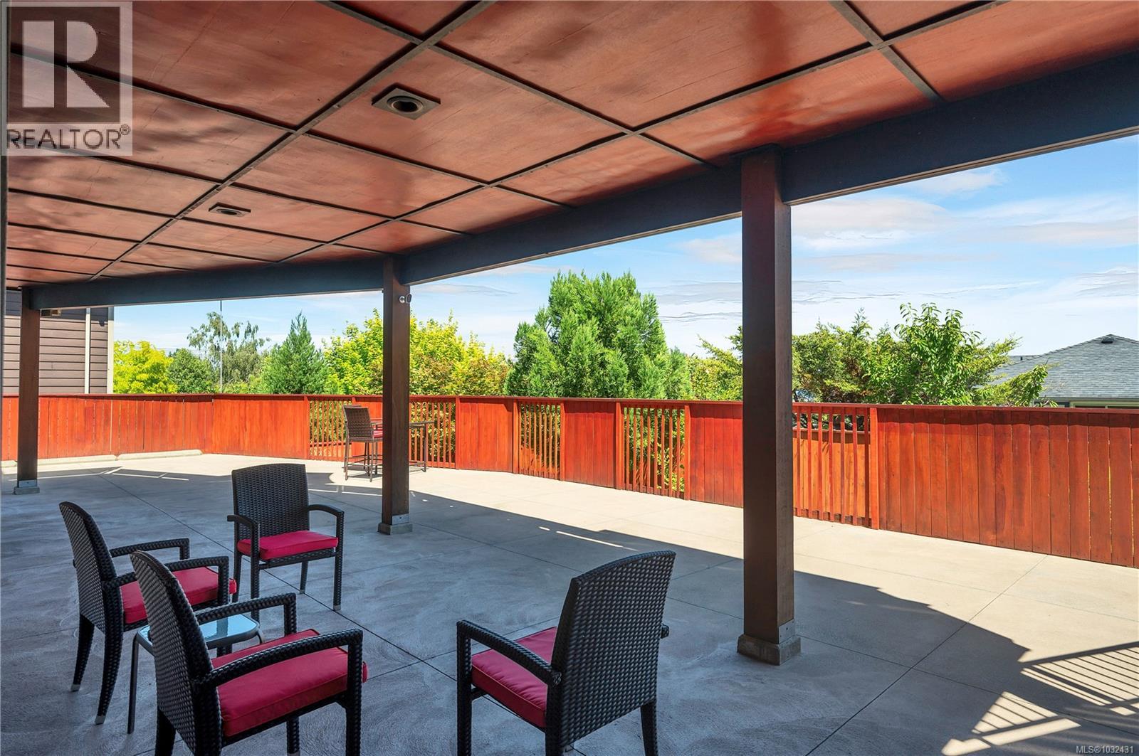 2661 SUNDERLAND RD - 53