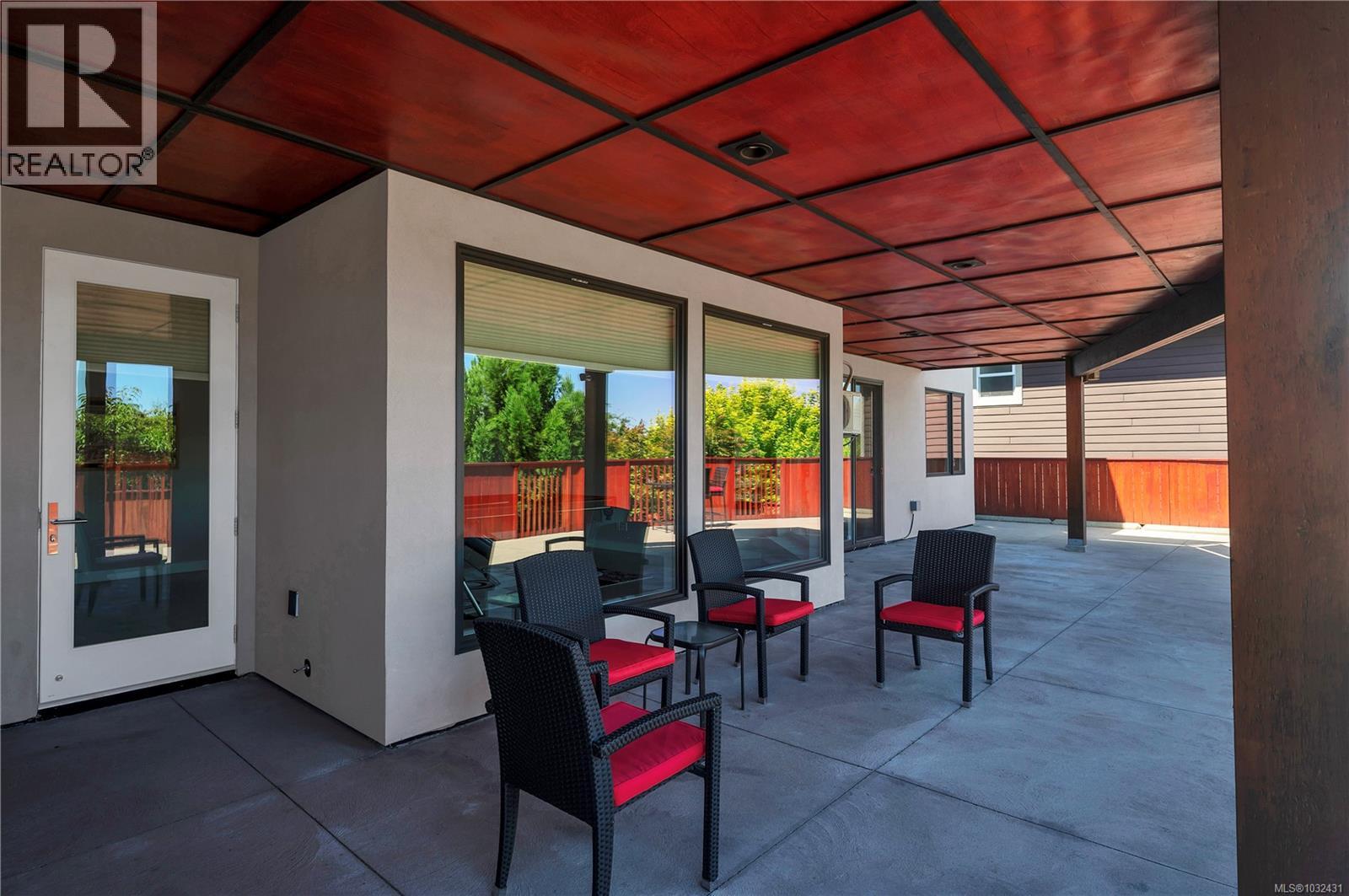 2661 SUNDERLAND RD - 54