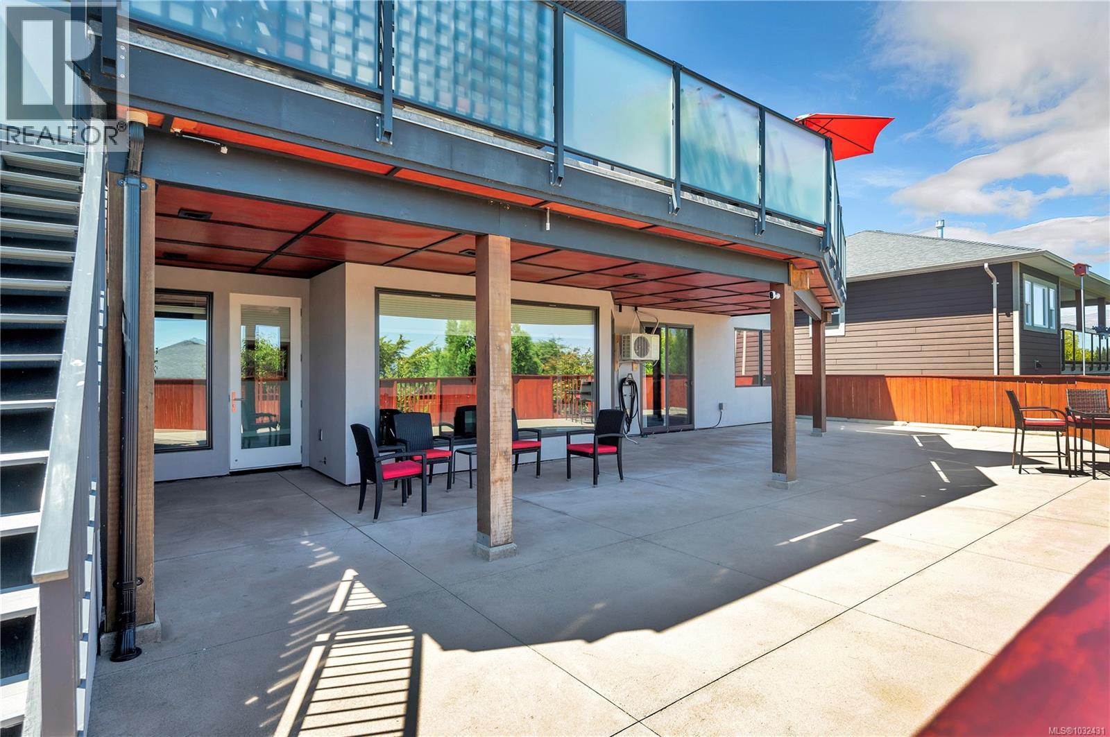 2661 SUNDERLAND RD - 55