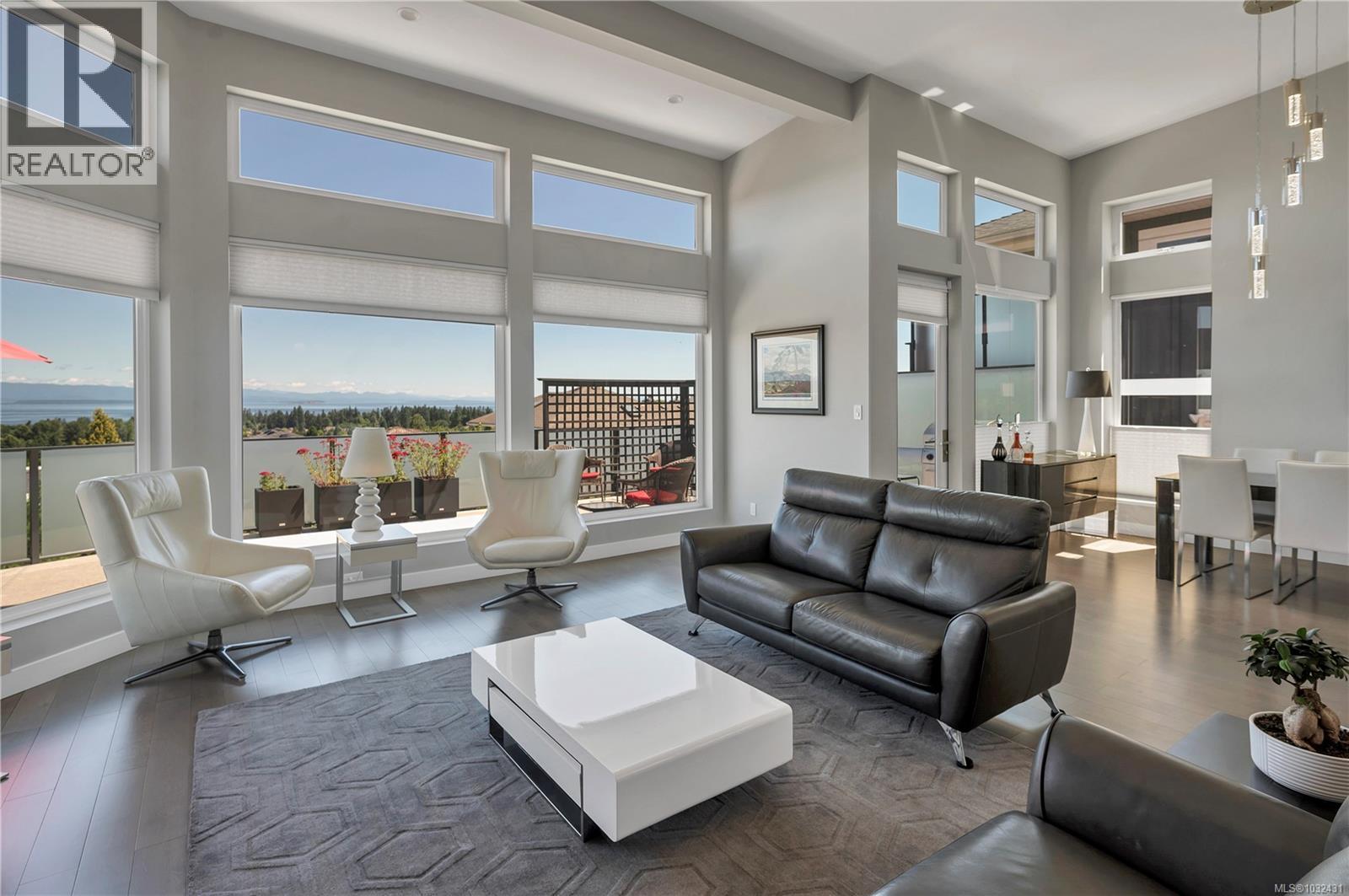 2661 SUNDERLAND RD - 6