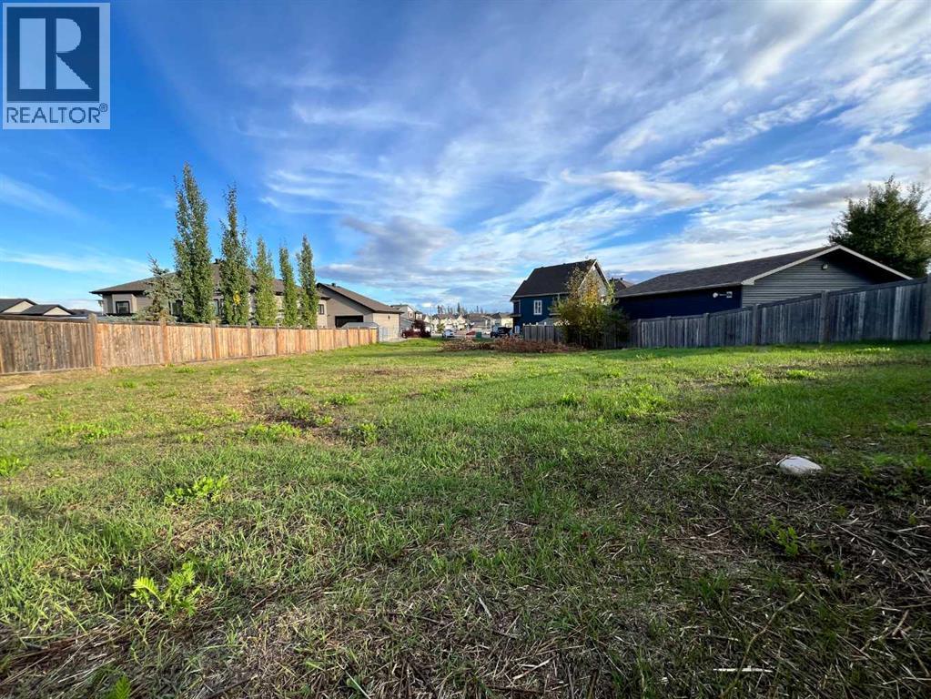 125 Shalestone Place, Fort McMurray