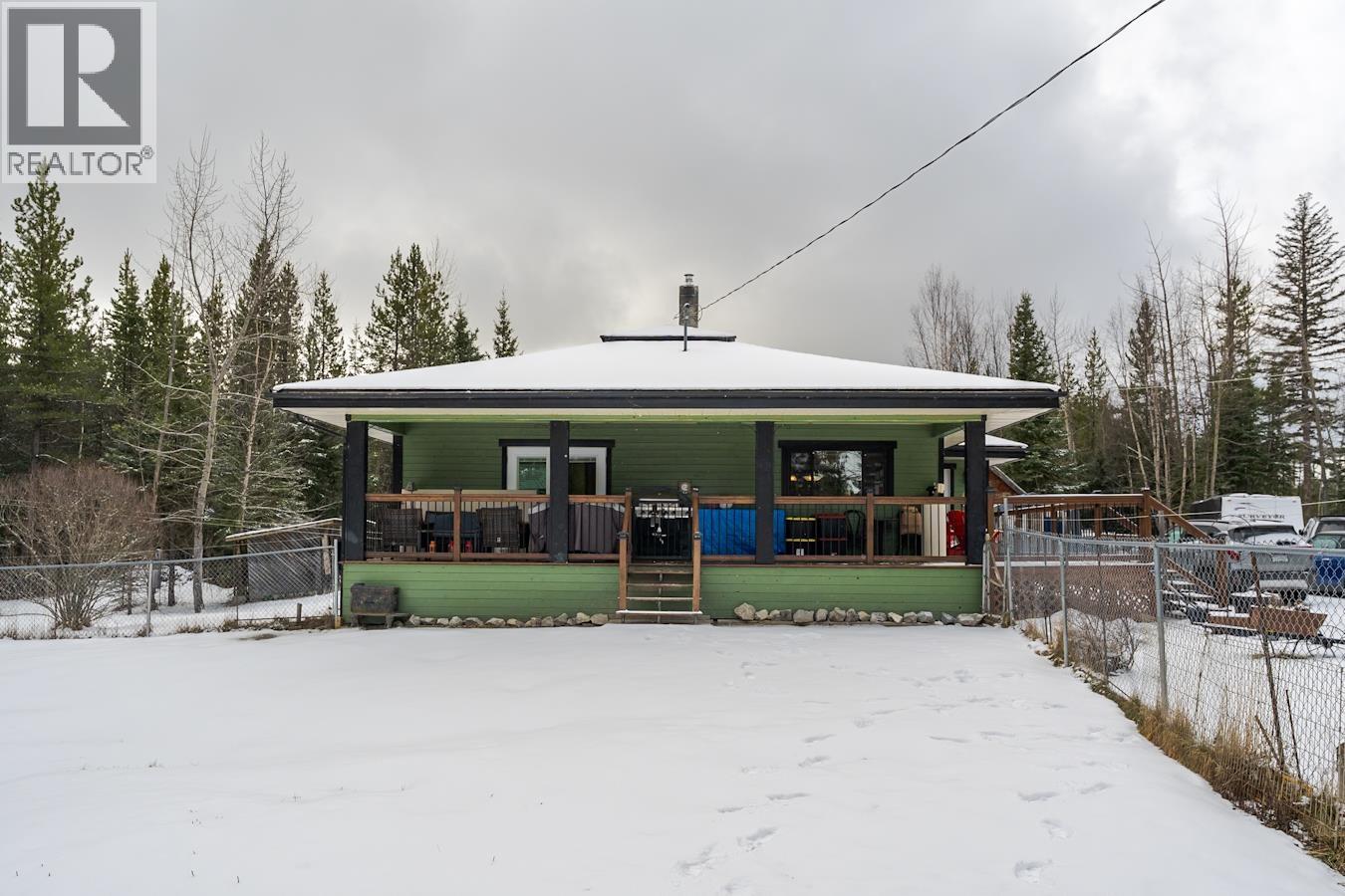 8785 LYNN DRIVE - 24