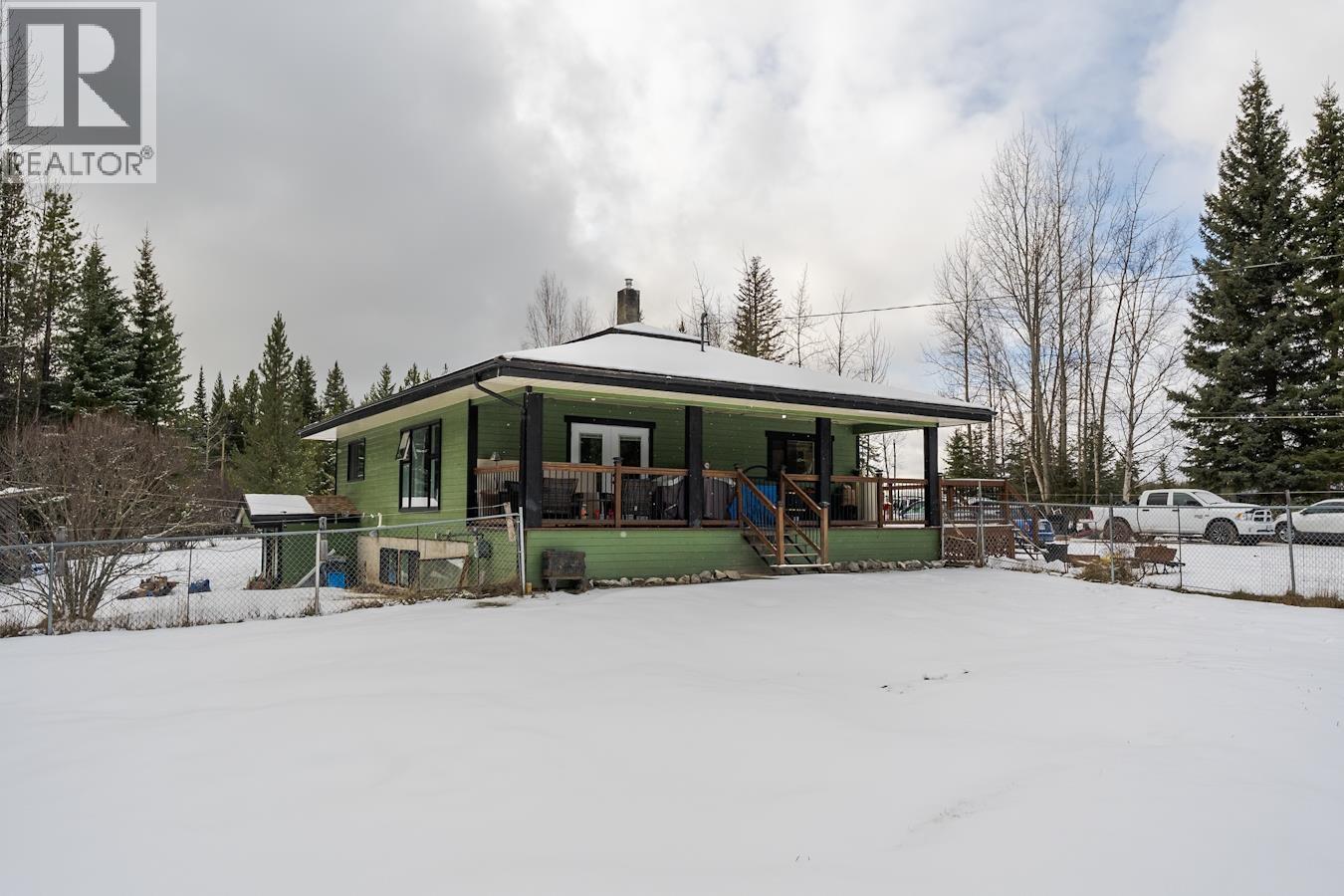 8785 LYNN DRIVE - 25