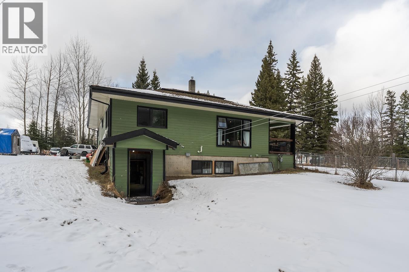 8785 LYNN DRIVE - 33