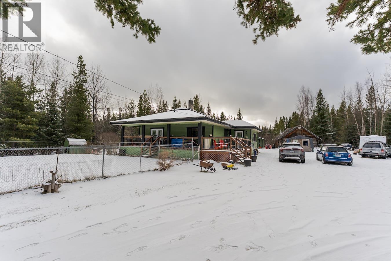 8785 LYNN DRIVE - 34