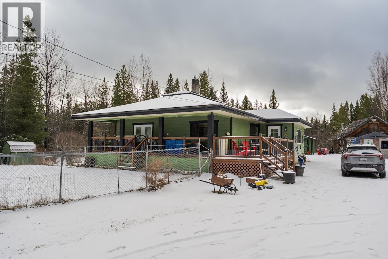 8785 LYNN DRIVE - 35