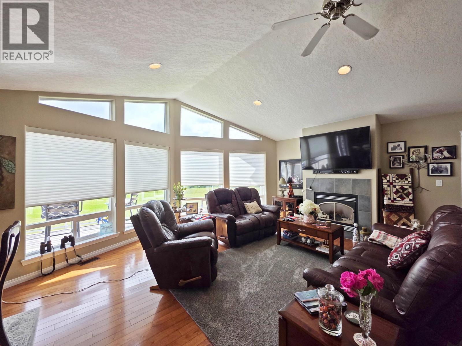 4812 TEN MILE LAKE ROAD - 11