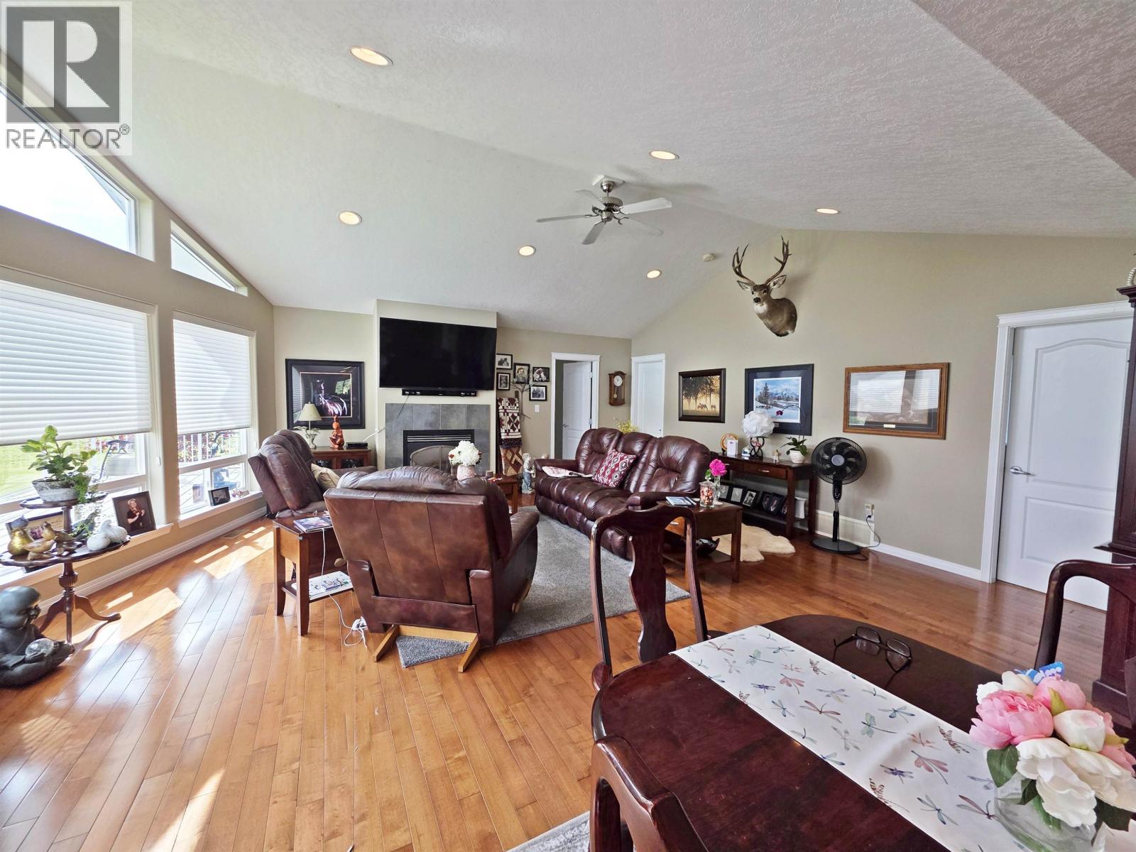 4812 TEN MILE LAKE ROAD - 12